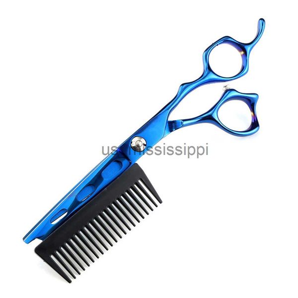 scissors shears 6 inch professional barber hair scissors with removable comb integrated hairdresser cutting scissors made of 440c steel in j
scissors shears 6 inch professional barber hair scissors with removable comb integrated hairdresser cutting scissors made of 440c steel in j