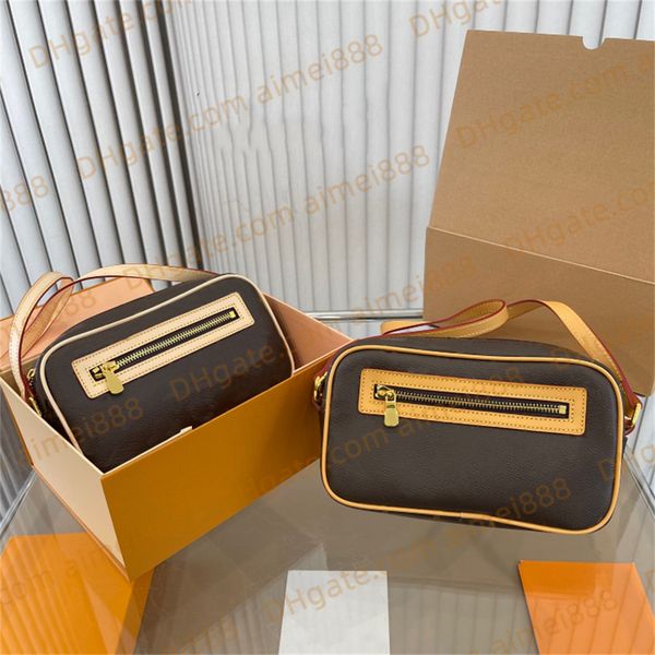 handbag shoulder bags women designer famous dermis summer ladies crossbody letter purse clutch bag
handbag shoulder bags women designer famous dermis summer ladies crossbody letter purse clutch bag