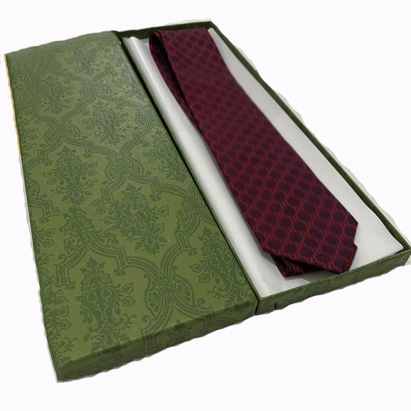 wholesale 100% silk tie classic tie brand men's casual ties gift box packaging, Blue;purple
wholesale 100% silk tie classic tie brand men's casual ties gift box packaging, Blue;purple