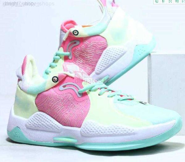mens paul george shoe boots pg 6 vi pe 6s pg 6turquoise apollo missions nasa sales basketball shoes pg6 sports sneakers size 40-46 a7
mens paul george shoe boots pg 6 vi pe 6s pg 6turquoise apollo missions nasa sales basketball shoes pg6 sports sneakers size 40-46 a7