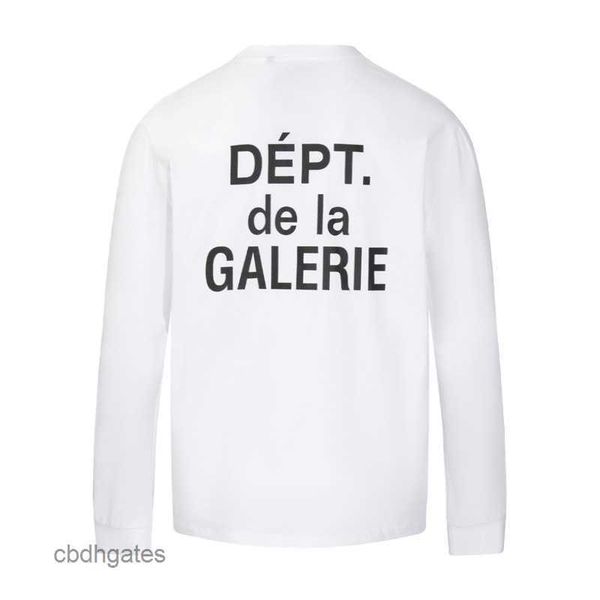 hooded deptt hoodies fashion gallerry sweater letter printed hooded mens sweatshirt men women couples large hoodie 52nu, Black
hooded deptt hoodies fashion gallerry sweater letter printed hooded mens sweatshirt men women couples large hoodie 52nu, Black