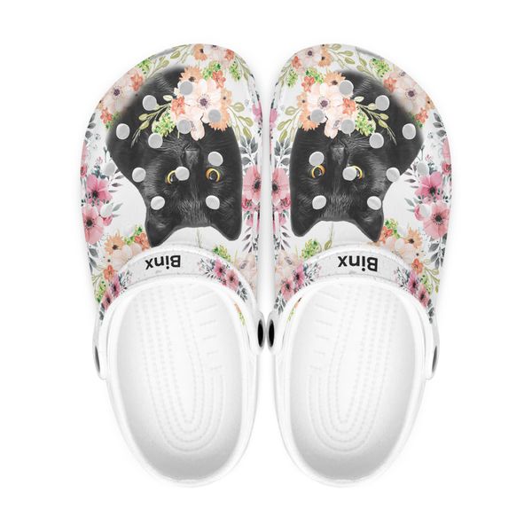 diy shoes slippers mens womens custom pattern blue white lion outdoor trainers sneakers 36-94196 36-45
diy shoes slippers mens womens custom pattern blue white lion outdoor trainers sneakers 36-94196 36-45