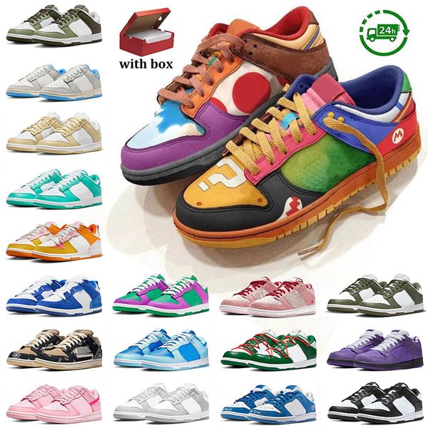 what the low mens women designer casual shoes oil cargo khaki ae86 pine green unc triple pink panda lobster run the jewels trainers sneakers, Black
what the low mens women designer casual shoes oil cargo khaki ae86 pine green unc triple pink panda lobster run the jewels trainers sneakers, Black