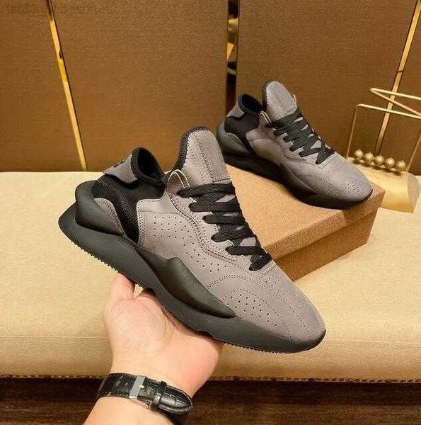 mmy sale y3 kaiwa yellow shoes chunky yohji shoes news fashion men core black white red casual sneakers trainers 38-46
mmy sale y3 kaiwa yellow shoes chunky yohji shoes news fashion men core black white red casual sneakers trainers 38-46