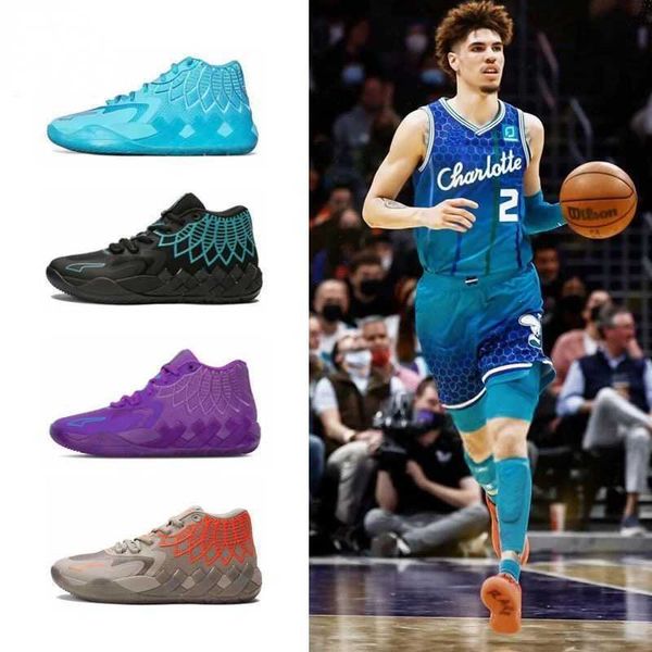 selling sport casual shoe man youth fashion men shoe hard-wearing walking footwear boy non-slip casual sneakers
selling sport casual shoe man youth fashion men shoe hard-wearing walking footwear boy non-slip casual sneakers