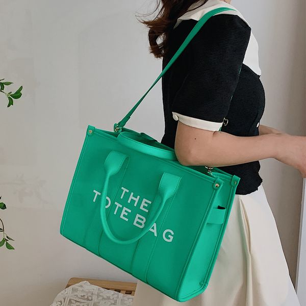 evening bags luxury designer bag tote women handbags letter shoulder bags brands soft pu shopper purses crossbody bags for women clutch 2308
evening bags luxury designer bag tote women handbags letter shoulder bags brands soft pu shopper purses crossbody bags for women clutch 2308