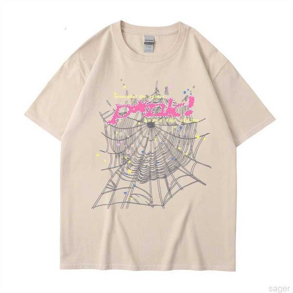 designer shirt mens graphic tee clothing clothes cotton high street hipster loose fitting plus size tshirts brandscg1c 19fmnn, White;black
designer shirt mens graphic tee clothing clothes cotton high street hipster loose fitting plus size tshirts brandscg1c 19fmnn, White;black