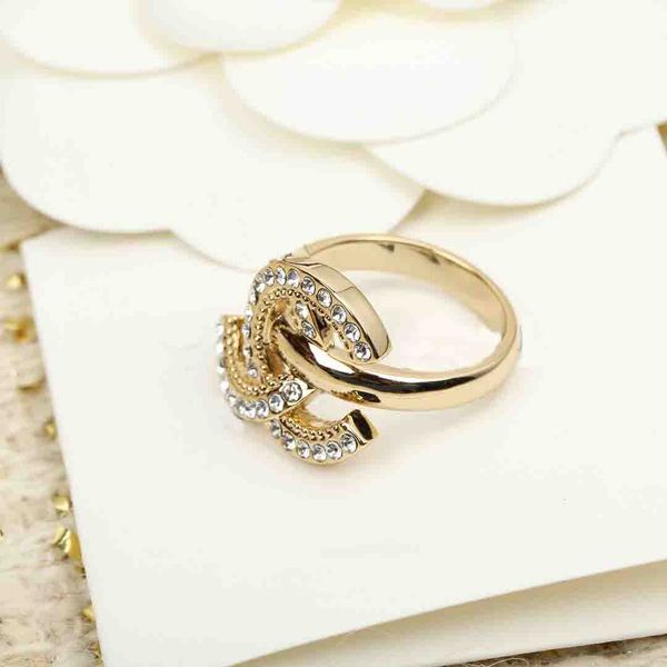 2023 luxury quality charm punk band ring with diamond in gold plated have bo x stamp two layers ps7573a, Silver
2023 luxury quality charm punk band ring with diamond in gold plated have bo x stamp two layers ps7573a, Silver