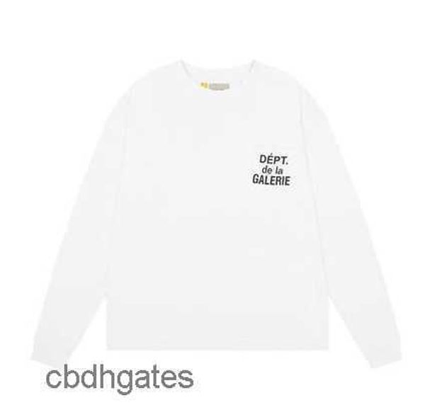 lovers deptt street mens fashion sleeve gallerry loose long pocket women's letter printing high basic long t shirt men's t-shirt t, White;black
lovers deptt street mens fashion sleeve gallerry loose long pocket women's letter printing high basic long t shirt men's t-shirt t, White;black