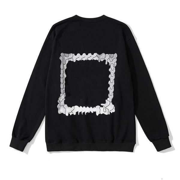 2023mens hoodies for sale hip hop men streetwear letter hoodie man s womens designers hooded skateboards high street pullover sweatshirt clo, Black
2023mens hoodies for sale hip hop men streetwear letter hoodie man s womens designers hooded skateboards high street pullover sweatshirt clo, Black