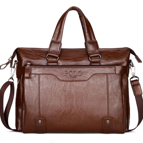 lapbags men briefcase bag for documents designer leather luxury brand men's business travel document organizer handbag 230829
lapbags men briefcase bag for documents designer leather luxury brand men's business travel document organizer handbag 230829