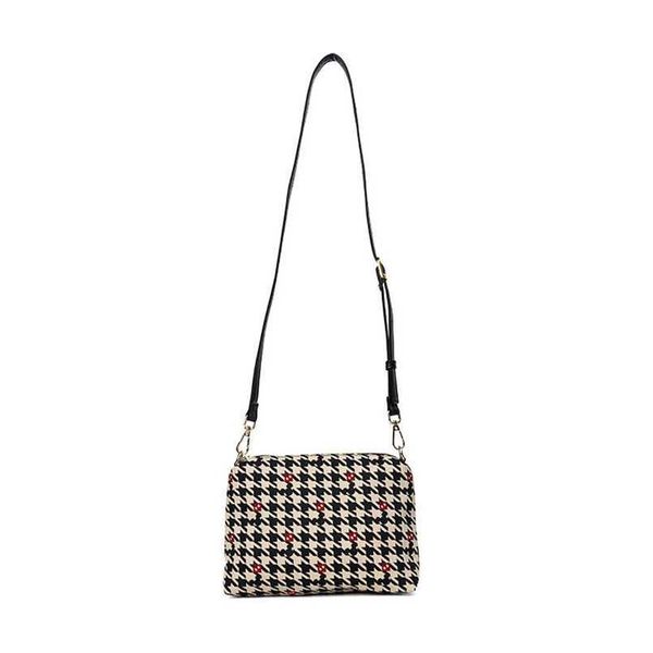 evening bags getot bag mother child bag 230828 purses ladies clutch bags handbags purse evening women clutches casual
evening bags getot bag mother child bag 230828 purses ladies clutch bags handbags purse evening women clutches casual