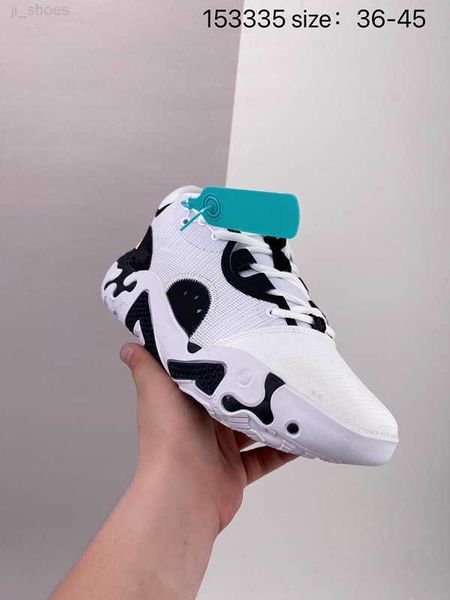 basketball shoes sports sneakers outdoor trainers painted weekend bred mint green black blue paisley pg 6 men women paul 6s sneaker size 36-
basketball shoes sports sneakers outdoor trainers painted weekend bred mint green black blue paisley pg 6 men women paul 6s sneaker size 36-
