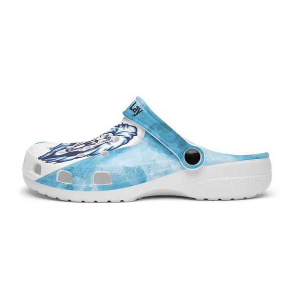 diy shoes classics slippers mens womens custom pattern simplicity blue outdoor trainers sneakers 36-96846 36-45
diy shoes classics slippers mens womens custom pattern simplicity blue outdoor trainers sneakers 36-96846 36-45