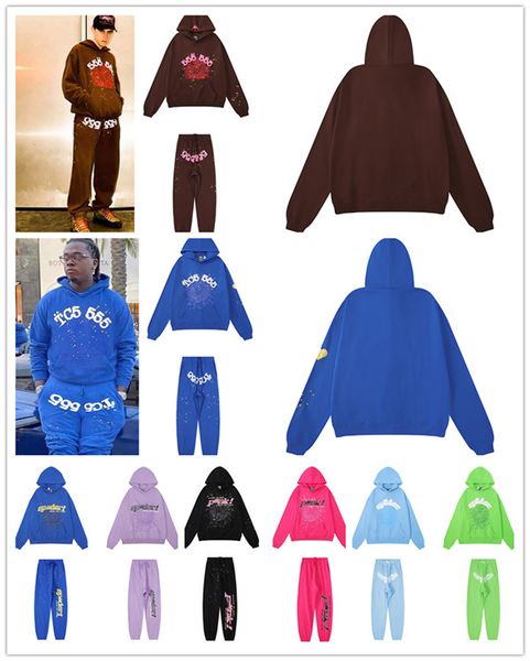 designer fashion hoodie american fashion star with the same hoodie ironing drill foam printing cotton multi-color casual loose hoodie couple, Black
designer fashion hoodie american fashion star with the same hoodie ironing drill foam printing cotton multi-color casual loose hoodie couple, Black