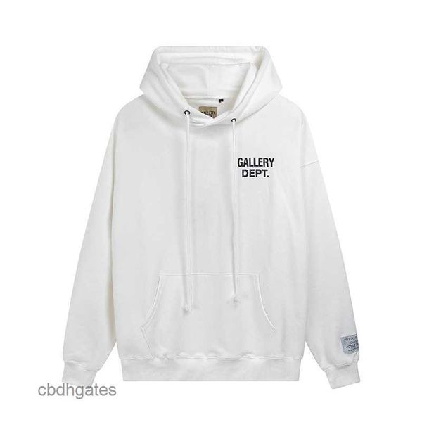 casual fashion men's mens print hoodies loop gallerry deptt design hoodie loose sweater split hooded ec0b, Black
casual fashion men's mens print hoodies loop gallerry deptt design hoodie loose sweater split hooded ec0b, Black