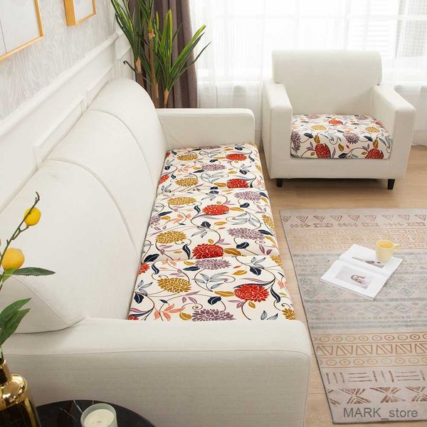 seat cushions printed sofa cushion cover elastic for living room corner couch cover stretch seater elasticity sofa case seat slipcover r2308
seat cushions printed sofa cushion cover elastic for living room corner couch cover stretch seater elasticity sofa case seat slipcover r2308