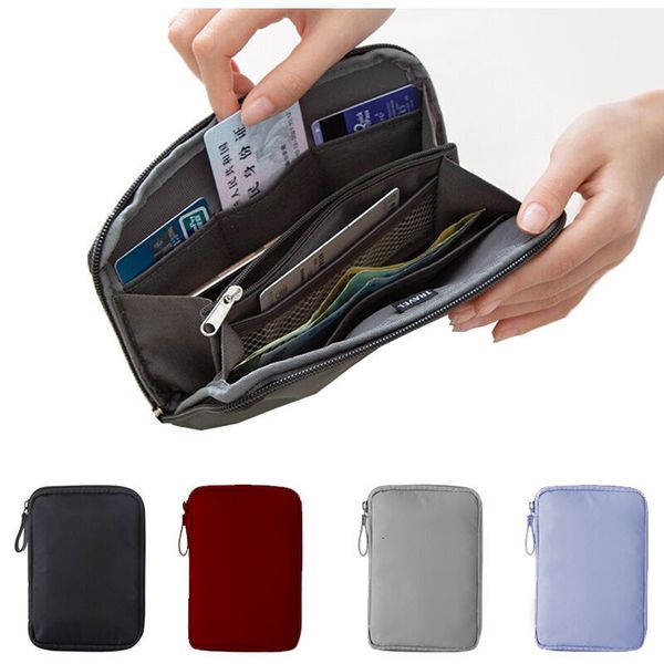 duffel bags 7 colors nwt 2023 women cosmetic bag casual outdoor sports beautiful gym 230828 
duffel bags 7 colors nwt 2023 women cosmetic bag casual outdoor sports beautiful gym 230828