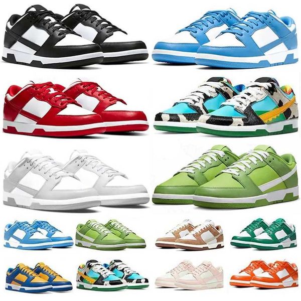 running designer shoes for men women low cut platform runner sneakers black white classic green kentucky chunky unc university red casual sp
running designer shoes for men women low cut platform runner sneakers black white classic green kentucky chunky unc university red casual sp