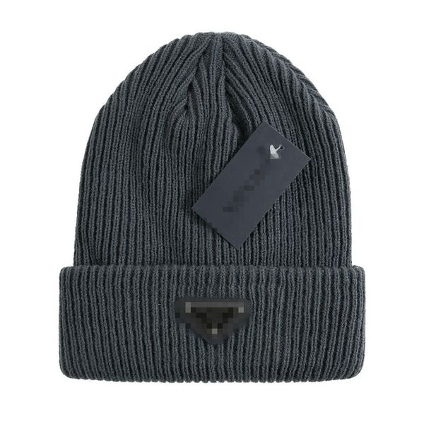 luxury beanies designer winter bean men and women fashion design knit hats fall woolen cap letter jacquard warm skull hat q22, Blue;gray
luxury beanies designer winter bean men and women fashion design knit hats fall woolen cap letter jacquard warm skull hat q22, Blue;gray