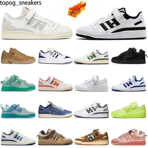 designer shoes casual shoes loafers bad rabbit forum buckle low forum 84 low coffee house brown pink easter egg back white gray og bright bl, Black
designer shoes casual shoes loafers bad rabbit forum buckle low forum 84 low coffee house brown pink easter egg back white gray og bright bl, Black