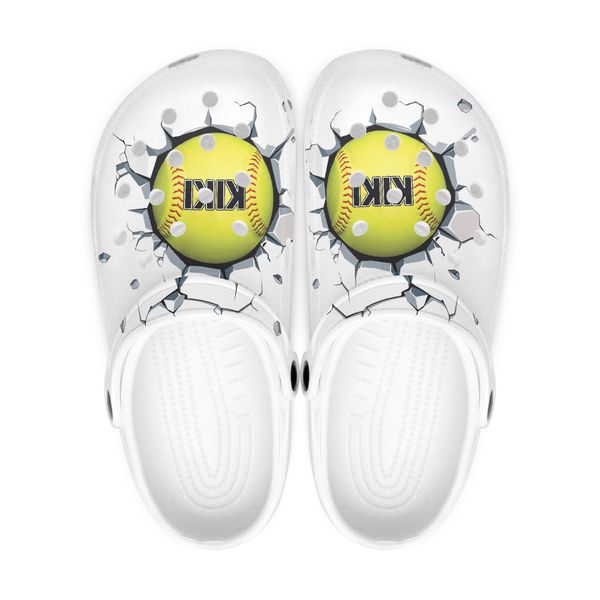 diy shoes slippers mens womens custom pattern blue white lion outdoor trainers sneakers 36-95414 36-45