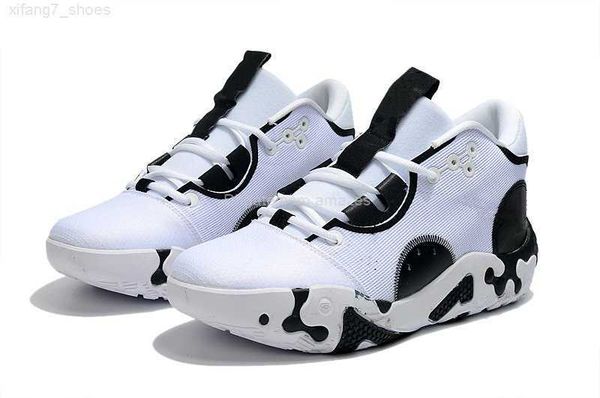 basketball shoes mens sneakers white black orange chalk 2022 pg 6 size us 7-12 40-46
basketball shoes mens sneakers white black orange chalk 2022 pg 6 size us 7-12 40-46