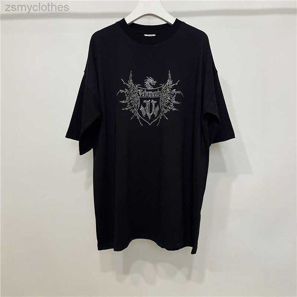 men's t-shirts diamond vetements fashion t-shirt men vtm women vintage t shirt badge graphic vetements shirts men clothing, White;black
men's t-shirts diamond vetements fashion t-shirt men vtm women vintage t shirt badge graphic vetements shirts men clothing, White;black