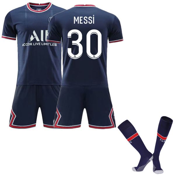 23 24 inter miami soccer jerseys cf kit sergio jean fray campana yedlin messis mlss 2023 2024 football men women kids player fans version sh, Black;yellow 
23 24 inter miami soccer jerseys cf kit sergio jean fray campana yedlin messis mlss 2023 2024 football men women kids player fans version sh, Black;yellow