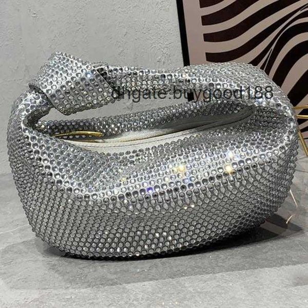 authentic shoulder aabottegas tote vneta teen jodie bags genuine leather handbags veneta woven luxury designer women crossbody purses
authentic shoulder aabottegas tote vneta teen jodie bags genuine leather handbags veneta woven luxury designer women crossbody purses