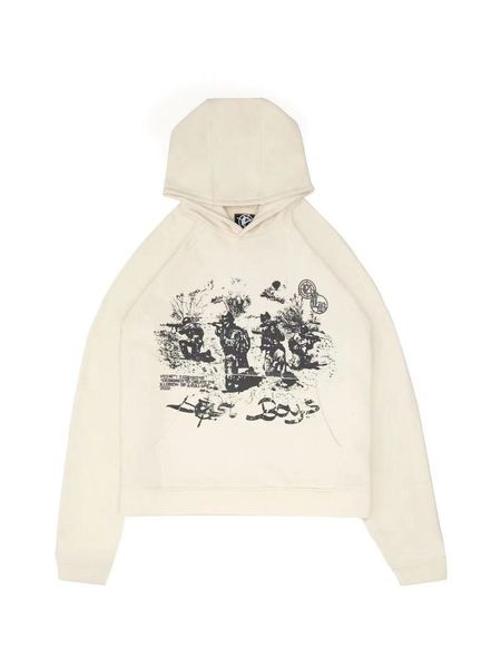 men's hoodies sweatshirts apricot loose jacket print oversized hoodie for men and women y2k harajuku casual streetwear pullover sweatsh, Black
men's hoodies sweatshirts apricot loose jacket print oversized hoodie for men and women y2k harajuku casual streetwear pullover sweatsh, Black