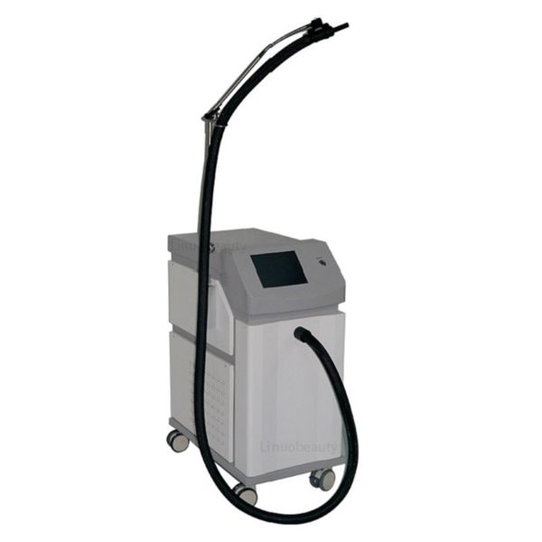 skin cold air cooling ice therapy machine low temperature skin cooler system use with laser device hair removal treatment cool pain relief b
skin cold air cooling ice therapy machine low temperature skin cooler system use with laser device hair removal treatment cool pain relief b