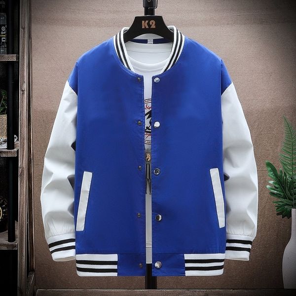 jackets hoodies men/boy baseball jacket men fashion design wine red mens slim fit college varsity jacket men harajuku sweatshirt 230829, Blue;gray
jackets hoodies men/boy baseball jacket men fashion design wine red mens slim fit college varsity jacket men harajuku sweatshirt 230829, Blue;gray