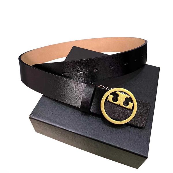 designer belts for men women retro genuine leather girdle letter buckle belt width 3.8cm woman girl fashion formal dress jeans waistband hig, Black;brown
designer belts for men women retro genuine leather girdle letter buckle belt width 3.8cm woman girl fashion formal dress jeans waistband hig, Black;brown
