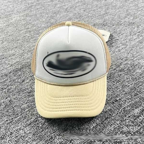 2023 designer hat ball caps trucker fashion truck cap hat for man casual ship corteiz cortiez corteizs 14 p5zn, Blue;gray
2023 designer hat ball caps trucker fashion truck cap hat for man casual ship corteiz cortiez corteizs 14 p5zn, Blue;gray