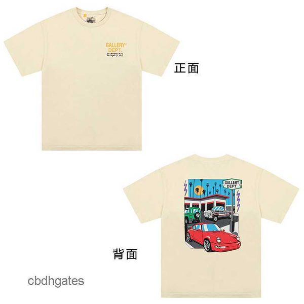 men's shorts brand t shirt high mens fashion fashion gallerry color printing loose couple short sleeve t-shirt street deptt half gbcw, White;black
men's shorts brand t shirt high mens fashion fashion gallerry color printing loose couple short sleeve t-shirt street deptt half gbcw, White;black