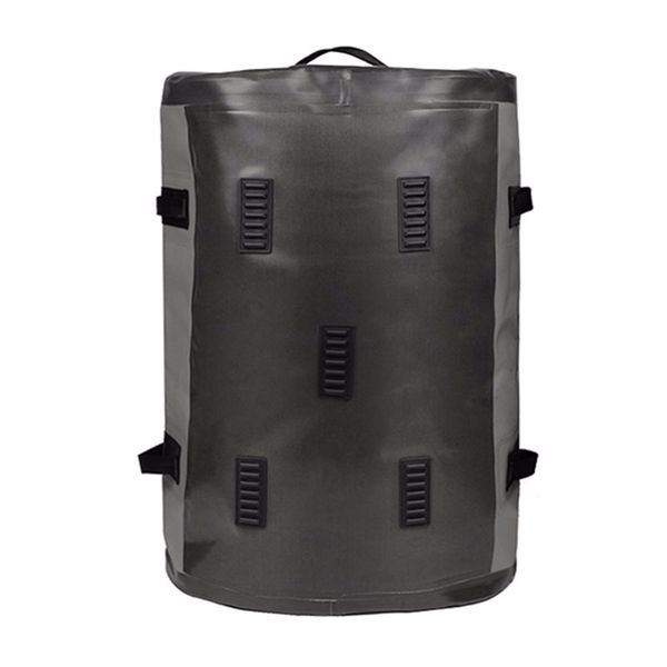 duffel bags large 40l motorcycle tail bag waterproof backpack dry travel for scuba and snorkeling swimming beach 230828
duffel bags large 40l motorcycle tail bag waterproof backpack dry travel for scuba and snorkeling swimming beach 230828