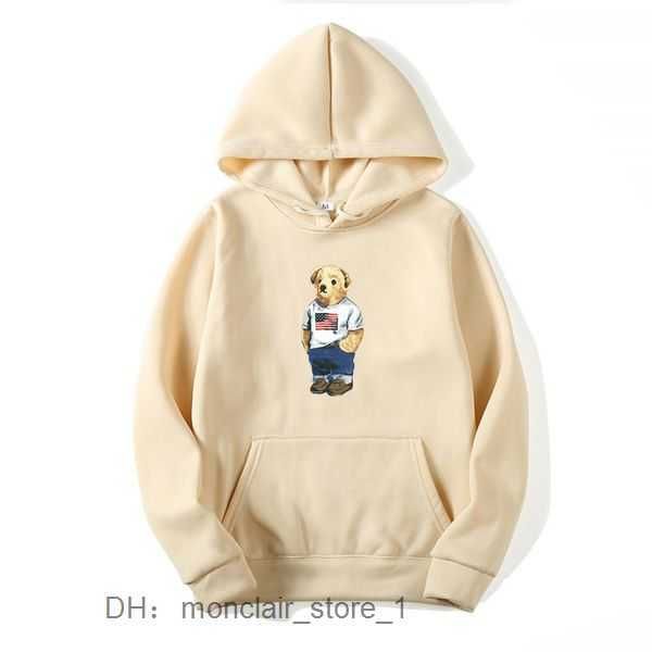 polo ralphs polo hoodie mens hoodie fashion tech fleece designer hoody woman hoodies and winter casual with a hood sport ralphs 1 w48o, Black
polo ralphs polo hoodie mens hoodie fashion tech fleece designer hoody woman hoodies and winter casual with a hood sport ralphs 1 w48o, Black