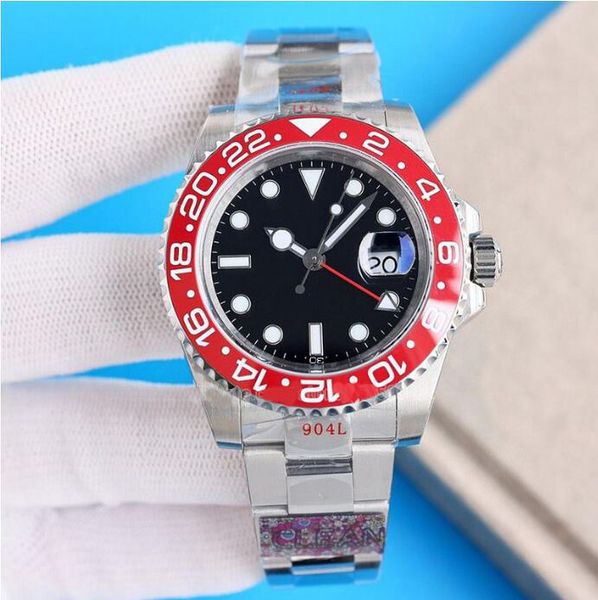 pepsi gmt batman mens watch batgirl man watches clean factory sprite 40mm wristwatch 3285 movement 904l bracelet jubilee ceramic bezel black, Slivery;brown
pepsi gmt batman mens watch batgirl man watches clean factory sprite 40mm wristwatch 3285 movement 904l bracelet jubilee ceramic bezel black, Slivery;brown