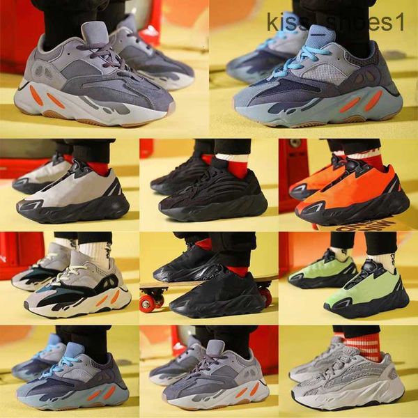 children 700s v2 kids shoes courant blush desert utility black chaussures baby toddler kid shoe sneakers ouest enfant boys et filles pour to
children 700s v2 kids shoes courant blush desert utility black chaussures baby toddler kid shoe sneakers ouest enfant boys et filles pour to