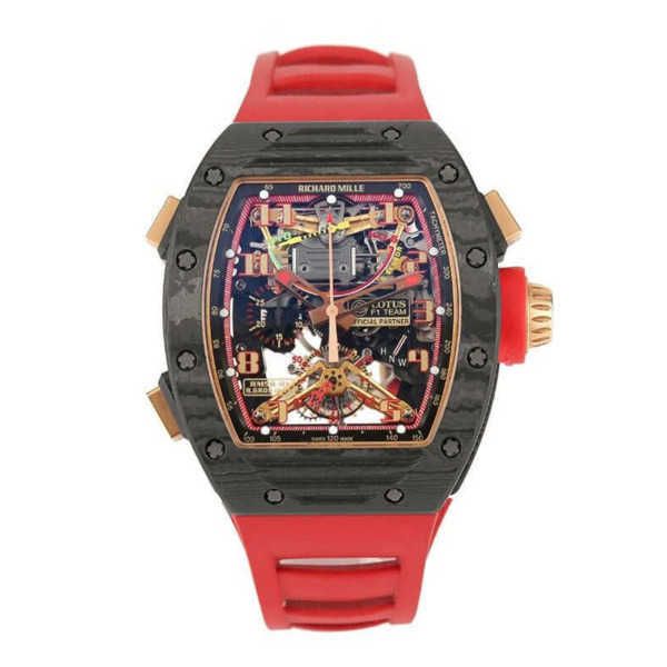 richardmille tourbillon wristwatch rm diamond tactical wrist watches mechanical watches series rm5001 tourbillon ntpt carbon fiber18k rose g
richardmille tourbillon wristwatch rm diamond tactical wrist watches mechanical watches series rm5001 tourbillon ntpt carbon fiber18k rose g