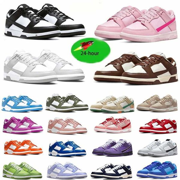 casual designer shoes men women low panda triple pink grey fog brown university red orange medium olive unc georgetown active fuchsia gai sn
casual designer shoes men women low panda triple pink grey fog brown university red orange medium olive unc georgetown active fuchsia gai sn