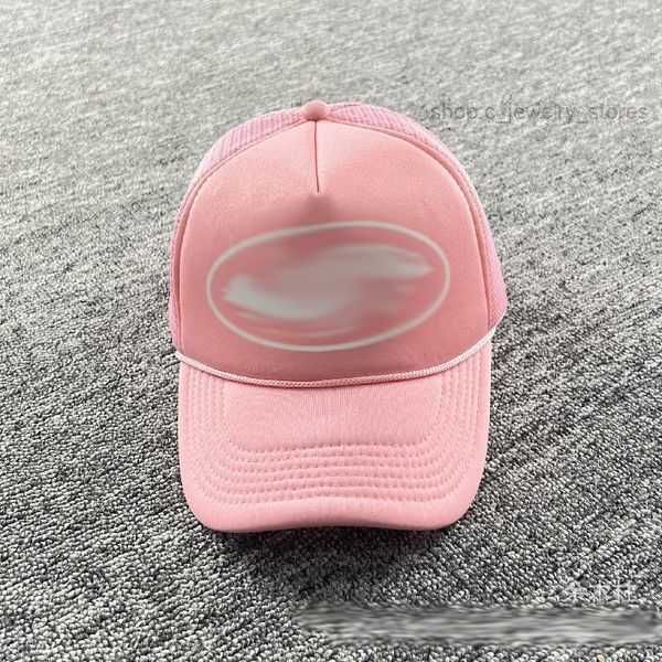 2023 designer hat ball caps trucker fashion truck cap hat for man casual ship corteiz cortiez corteizs 4 rq6p, Blue;gray
2023 designer hat ball caps trucker fashion truck cap hat for man casual ship corteiz cortiez corteizs 4 rq6p, Blue;gray