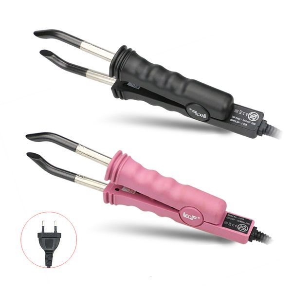 hair straighteners silicone tools metal bracket electrical fusion connector rotatable heat elbow for barbershops 230828, Black
hair straighteners silicone tools metal bracket electrical fusion connector rotatable heat elbow for barbershops 230828, Black