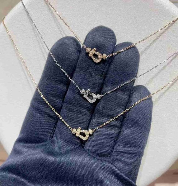 designer bracelet luxury freds fadden force mini diamond 8k rose gold full diamond collarbone chain horseshoe buckle fadden, Silver
designer bracelet luxury freds fadden force mini diamond 8k rose gold full diamond collarbone chain horseshoe buckle fadden, Silver
