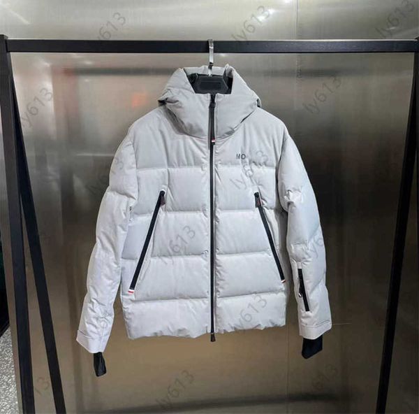 monclairs jacket designer hoodie down jackets nylon fiber fabric european standard 90% goose downs 10% feather imported ykk-5cn zipper moncl, Black
monclairs jacket designer hoodie down jackets nylon fiber fabric european standard 90% goose downs 10% feather imported ykk-5cn zipper moncl, Black