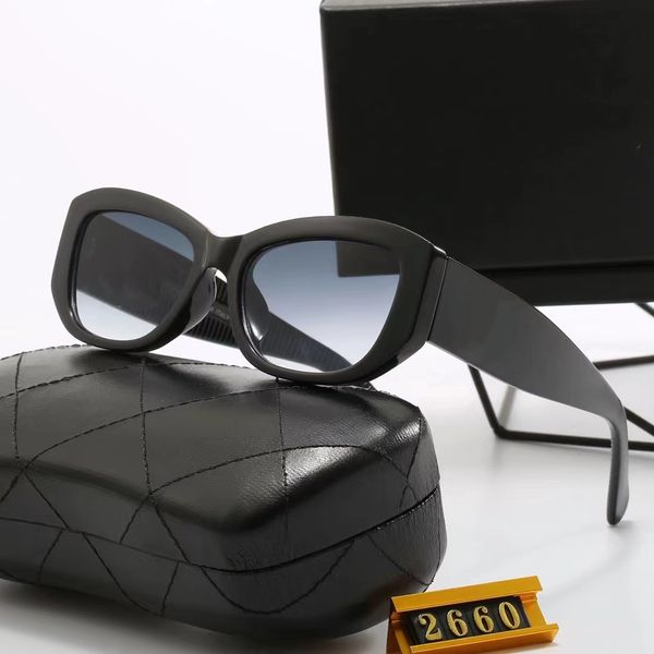 fashion designer sunglasses for women's men glasses same sunglasses as lisa triomphe beach street p small sunnies metal full frame with, White;black
fashion designer sunglasses for women's men glasses same sunglasses as lisa triomphe beach street p small sunnies metal full frame with, White;black