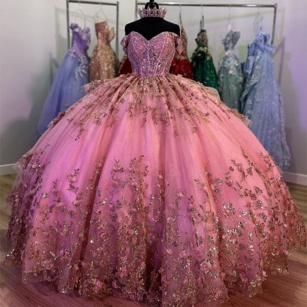 luxury rose red shiny sweetheart princess quinceanera dresses beading appliques party dress tulle elegent sweet vestido de 15 16 anos, Blue;red
luxury rose red shiny sweetheart princess quinceanera dresses beading appliques party dress tulle elegent sweet vestido de 15 16 anos, Blue;red