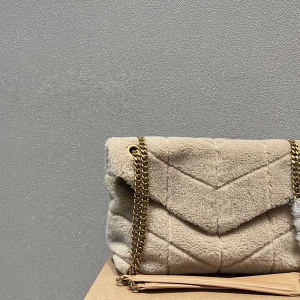 luxury handbag chain designer shoulder bag puffer soft beauty lamb cloud sweet postman z0yf
luxury handbag chain designer shoulder bag puffer soft beauty lamb cloud sweet postman z0yf