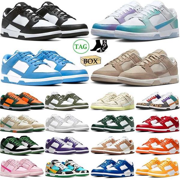 box with designer casual shoes for mens womens unlock your space sandrift panda triple pink pn dust grey fog university blue gai sneakers tr
box with designer casual shoes for mens womens unlock your space sandrift panda triple pink pn dust grey fog university blue gai sneakers tr